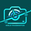 Solo Taxidiotis