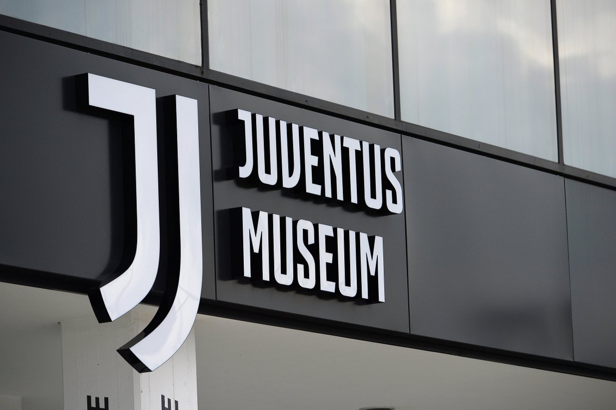 Juventus Museum, Турин: лучшие советы перед посещением - Tripadvisor