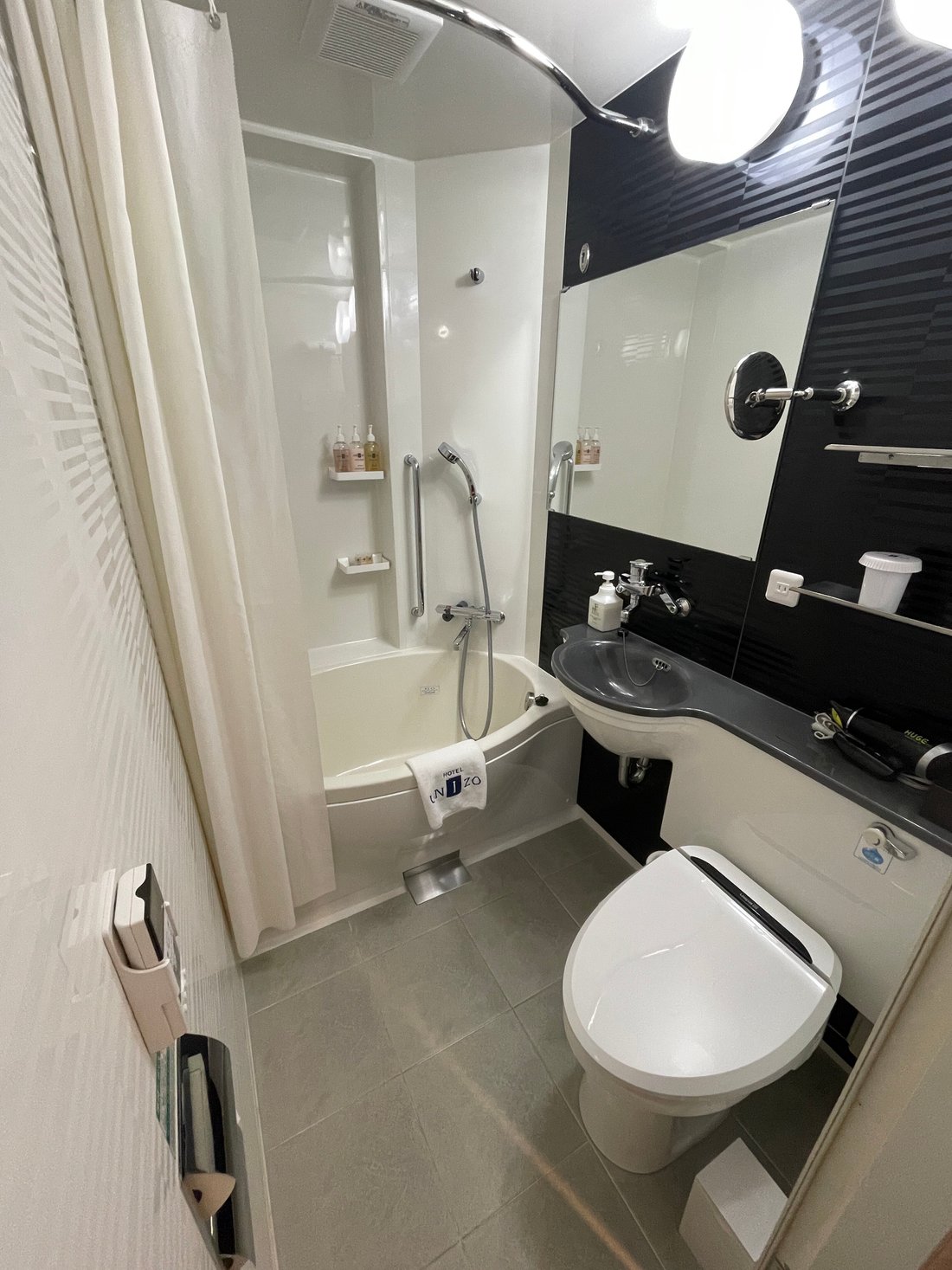 Four points flex by sheraton fukuoka hakata updated 2025 prices