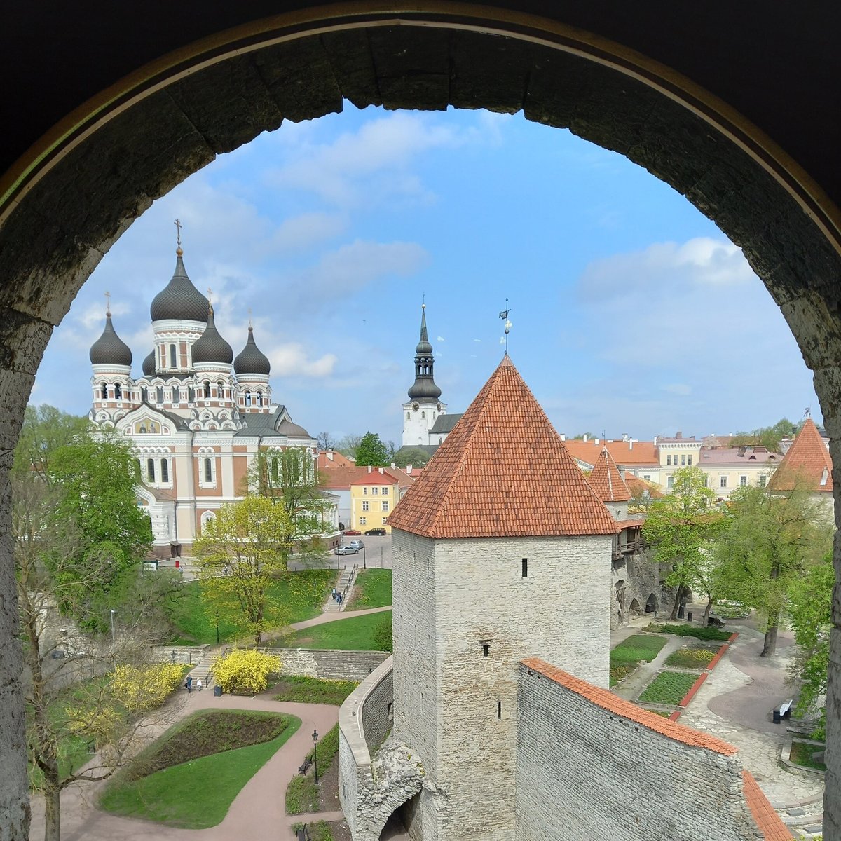 escursione-a-tallinn-escursione-a-tallinn