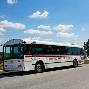 visit utz factory