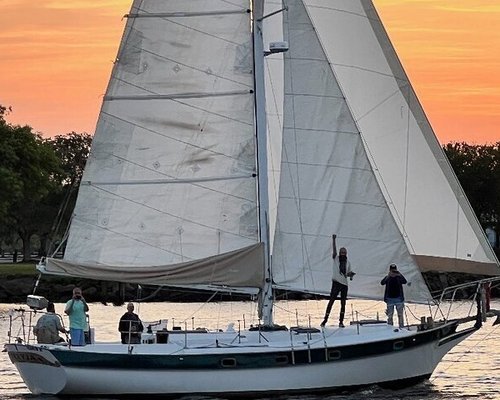 THE 5 BEST Wilmington Boat Rides & Cruises (Updated 2023)