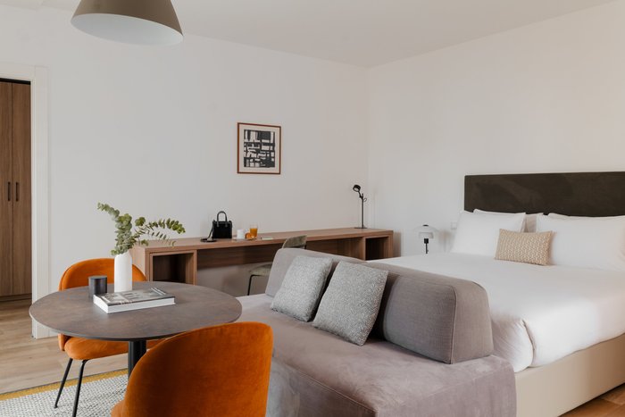 SONDER ATELIER - Updated 2024 Prices & Lodging Reviews (Milan, Italy)