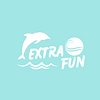 Extra Fun Aqua Center