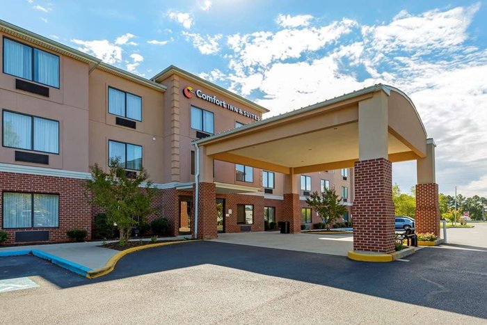 COMFORT INN & SUITES CAMBRIDGE $107 ($̶1̶2̶7̶) - Updated 2023 Prices ...