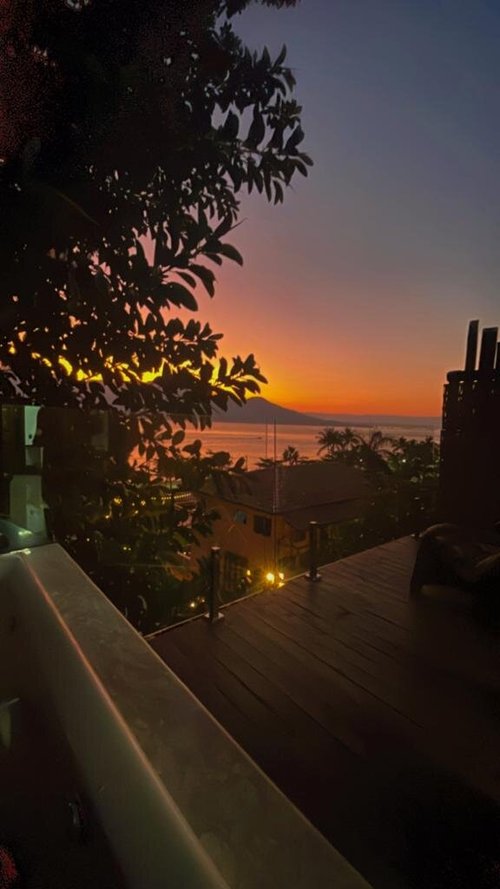 SUITES VISTA PRO MAR ILHABELA $75 ($̶8̶9̶) - Updated 2023 Prices ...