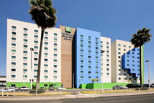 dünyanın en güzel sexsi kadını çatapat n11