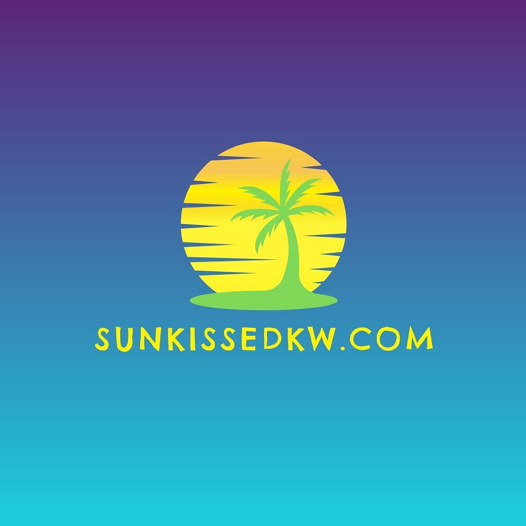 sunkissed-key-west-all-you-need-to-know-before-you-go-with-photos