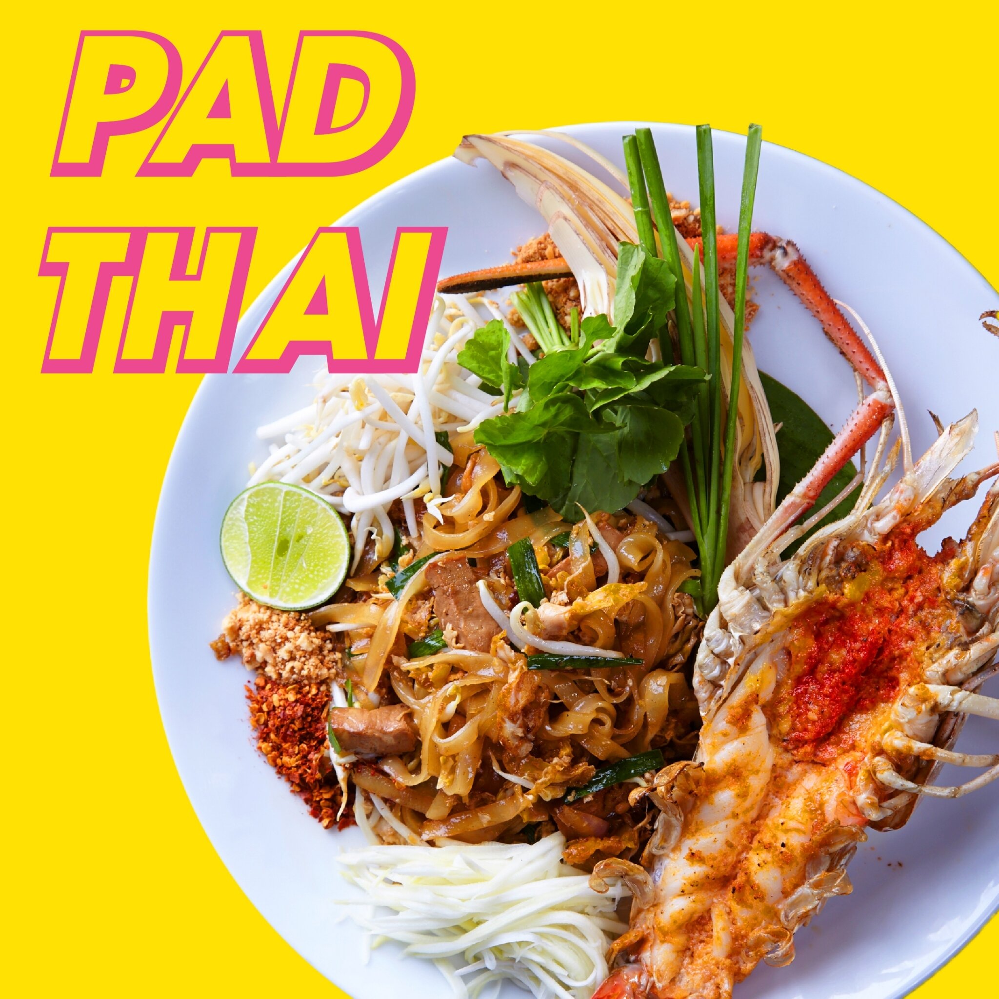 THE 10 BEST Thai Restaurants In Bangkok (Updated 2024)