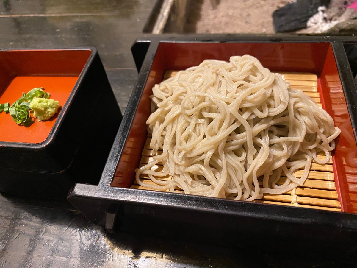 IYA BIJIN, Miyoshi - Menu, Prices & Restaurant Reviews - Tripadvisor