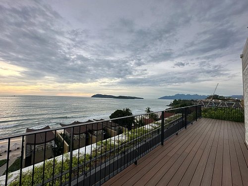 Parkroyal Langkawi Resort 140 ̶1̶6̶4̶ Updated 2023 Prices And Hotel