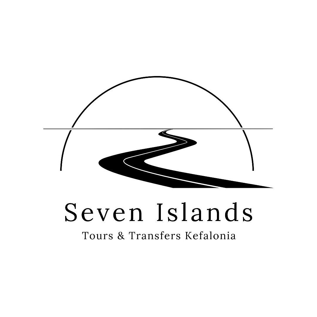 Seven Islands Private Tours And Transfers Kefalonia Alles Wat U Moet Weten Voordat Je Gaat