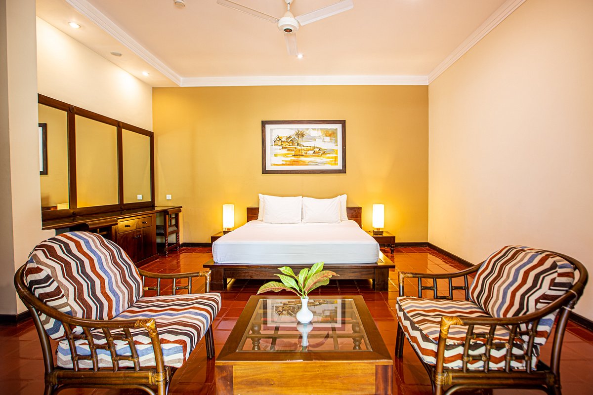 CLUB PALM BAY $135 ($̶2̶5̶6̶) - Updated 2024 Prices & Resort  (All-Inclusive) Reviews - Marawila, Sri Lanka