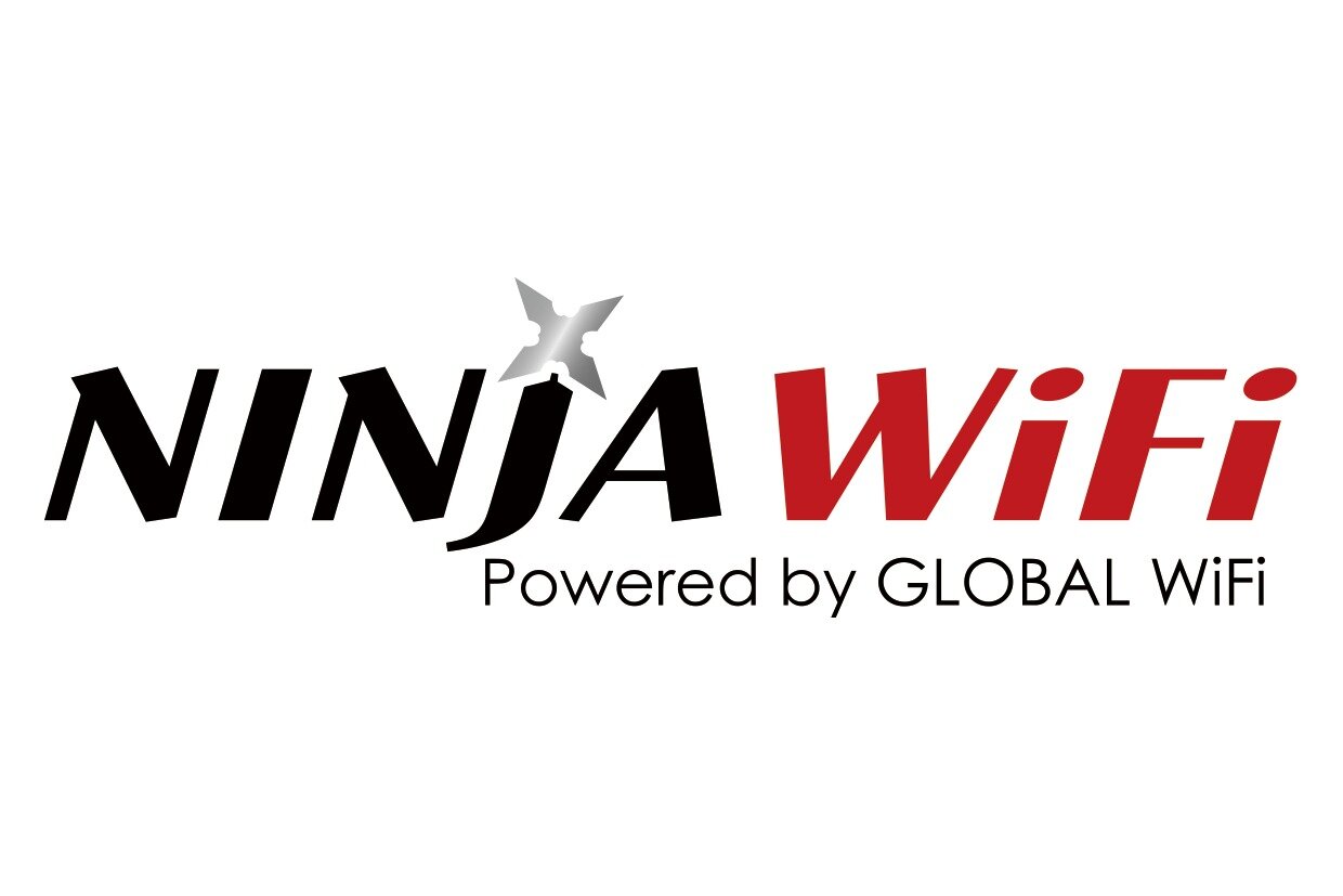 NINJA WiFi - Shinjuku Counter/Delivery (2025) - All You Need NINJA WiFi - Shinjuku Counter/Delivery (2025) - All You Need
