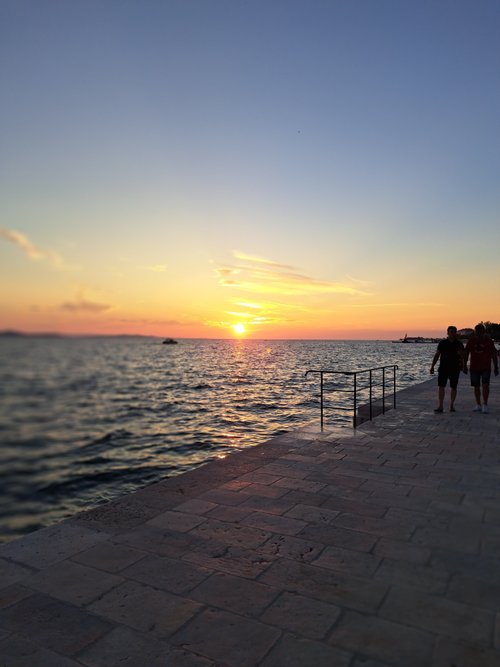 HOTEL KOLOVARE - Updated 2023 Reviews (Zadar, Croatia)