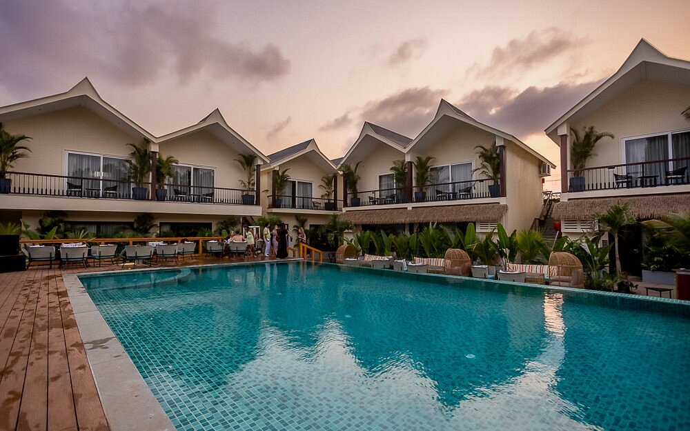 ROMEO LANE THE BOUTIQUE RESORT Updated 2024 Prices & Hotel Reviews