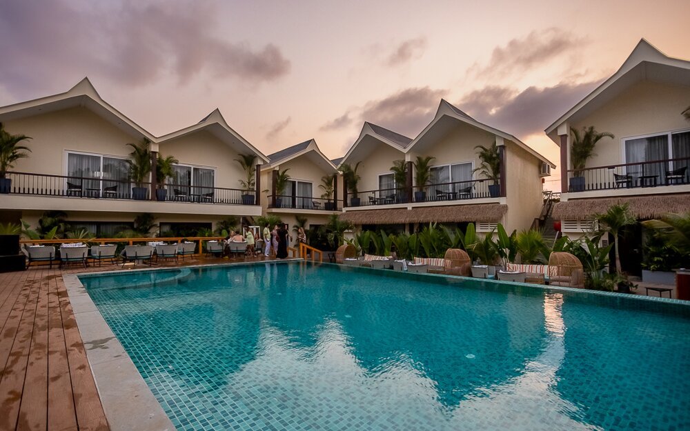 ROMEO LANE THE BOUTIQUE RESORT Updated 2024 Prices & Hotel Reviews