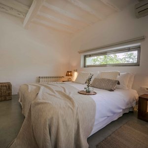 Junior Suite Finca