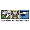Audubon Communications