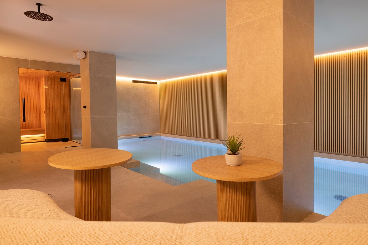 HOTEL ESTE - Updated 2024 Prices & Reviews (Paris, France) HOTEL ESTE - Updated 2024 Prices &  Reviews (Paris, France)