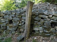 RINGWALL VON OTZENHAUSEN (Nonnweiler): Ce qu'il faut savoir pour votre  visite (avec photos)