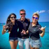 Fun Divers Cozumel