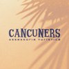 Agência Cancuners Assessoria Turística
