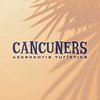 Agência Cancuners Assessoria Turística