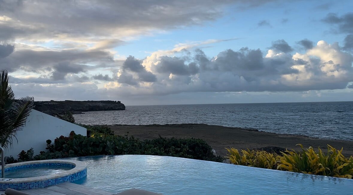 Beach Houses By The Crane Bewertungen And Fotos Saint Philip Parish Barbados Tripadvisor