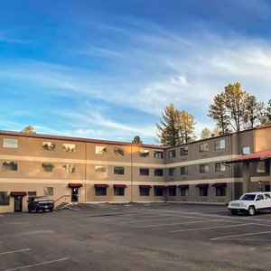 THE 5 BEST Ruidoso Hotels With Indoor Pools 2023 (with Prices ...