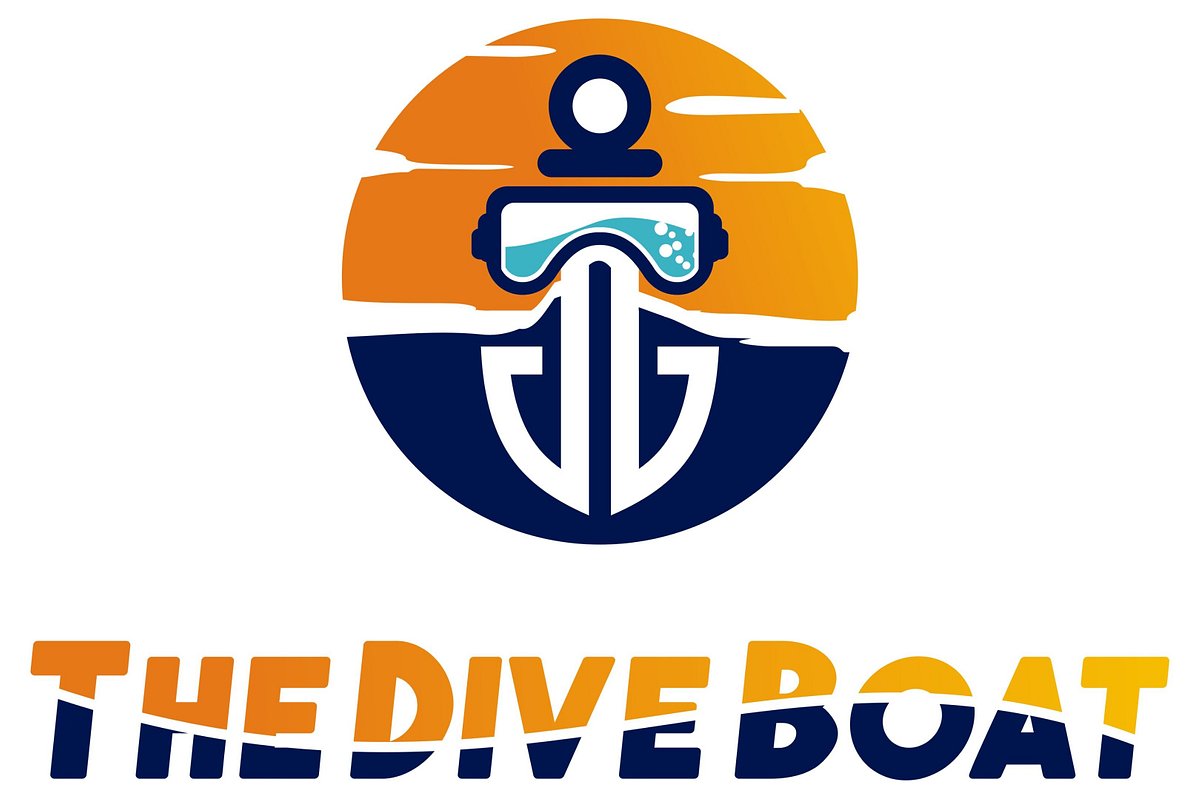 The Dive Boat (Miami Beach) - All You Need to Know BEFORE You Go (with ...