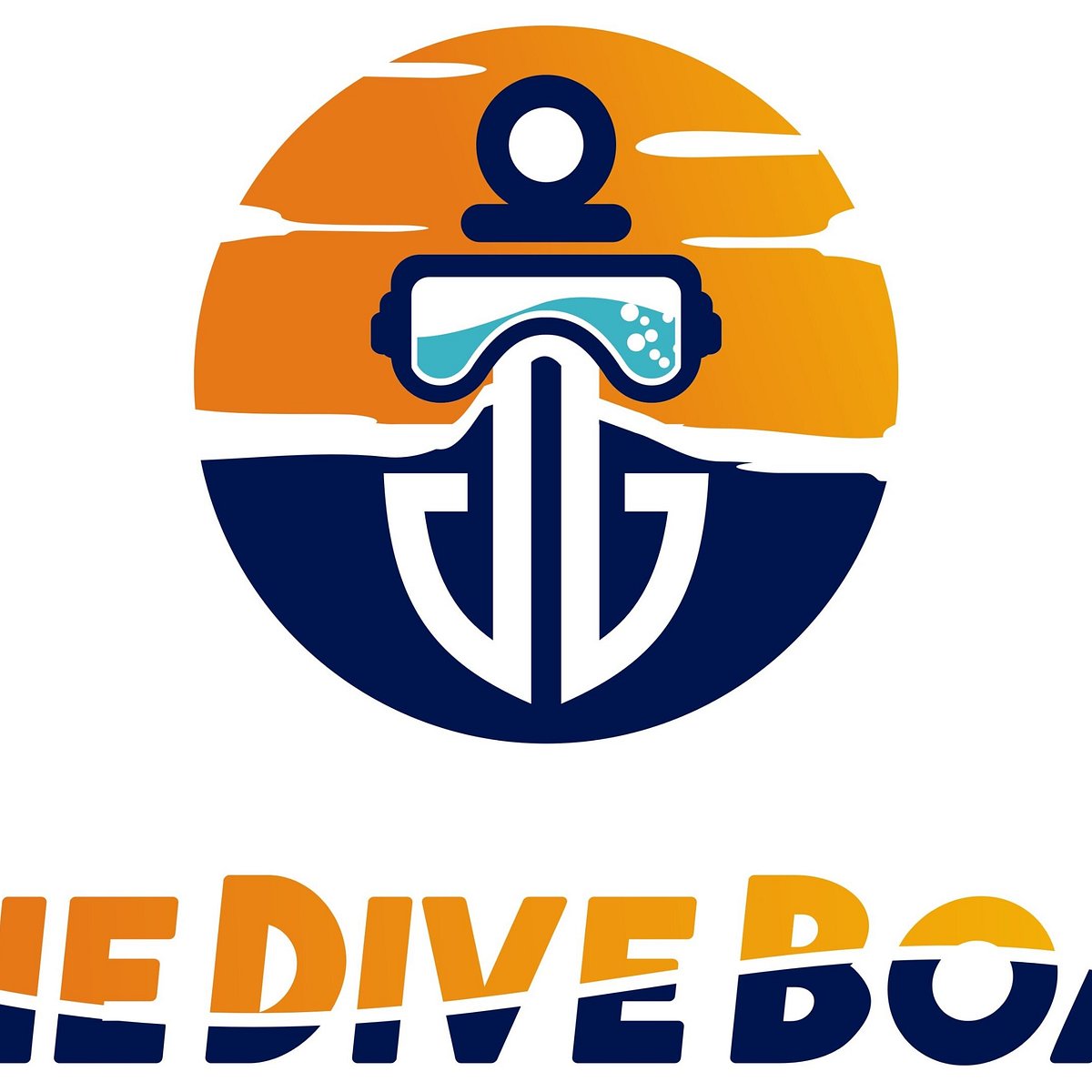 THE DIVE BOAT (2024) All You Need to Know BEFORE You Go (with Photos)