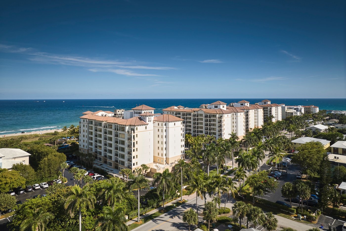 marriott-s-ocean-pointe-a-marriott-vacation-club-resort-updated-2023