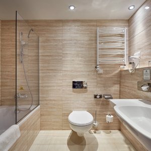 Holiday Inn Lodz, an IHG Hotel in Lodz