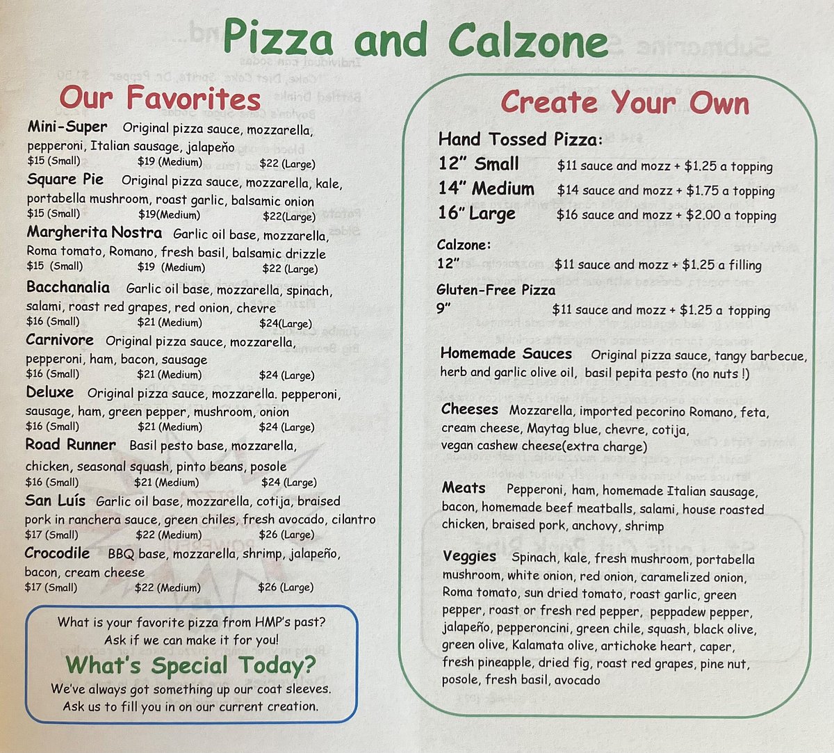 PIZZA LODGE, Newton Le Willows - Menu, Prices & Restaurant Reviews - Order  Online Food Delivery - Tripadvisor