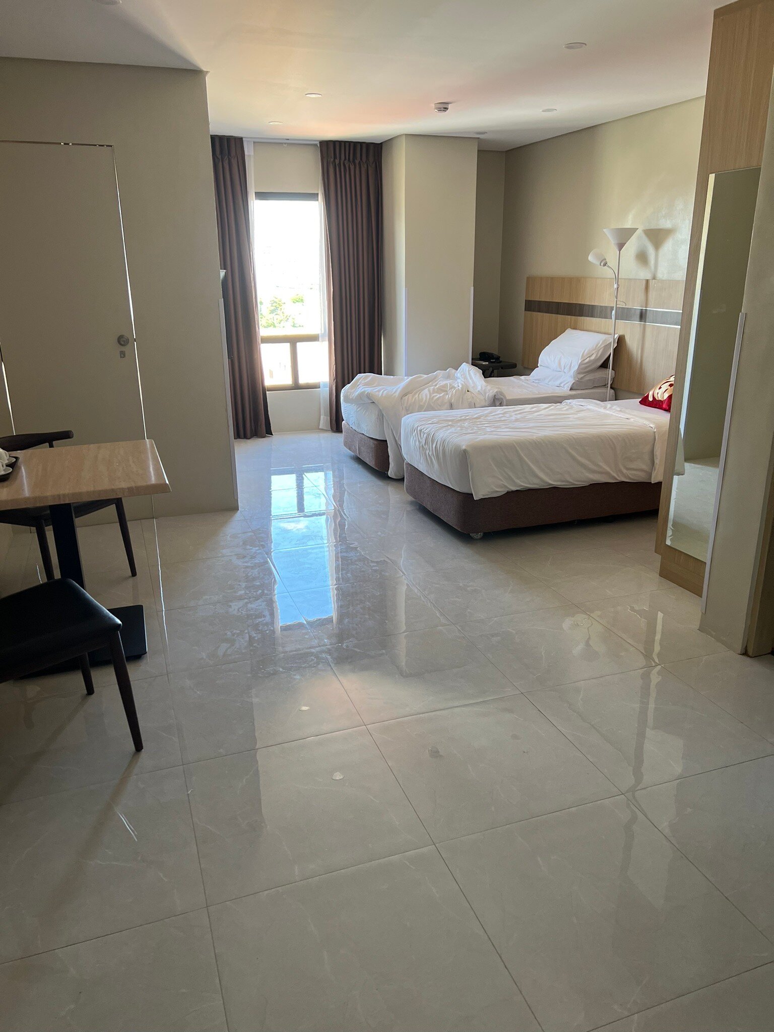 Cebu Family Suites - UPDATED 2023 Reviews & Photos (Cebu City ...