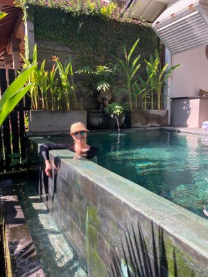 11 ON KAJENG - Updated 2023 Prices & Villa Reviews (Ubud, Bali)