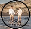 Tasman Travels