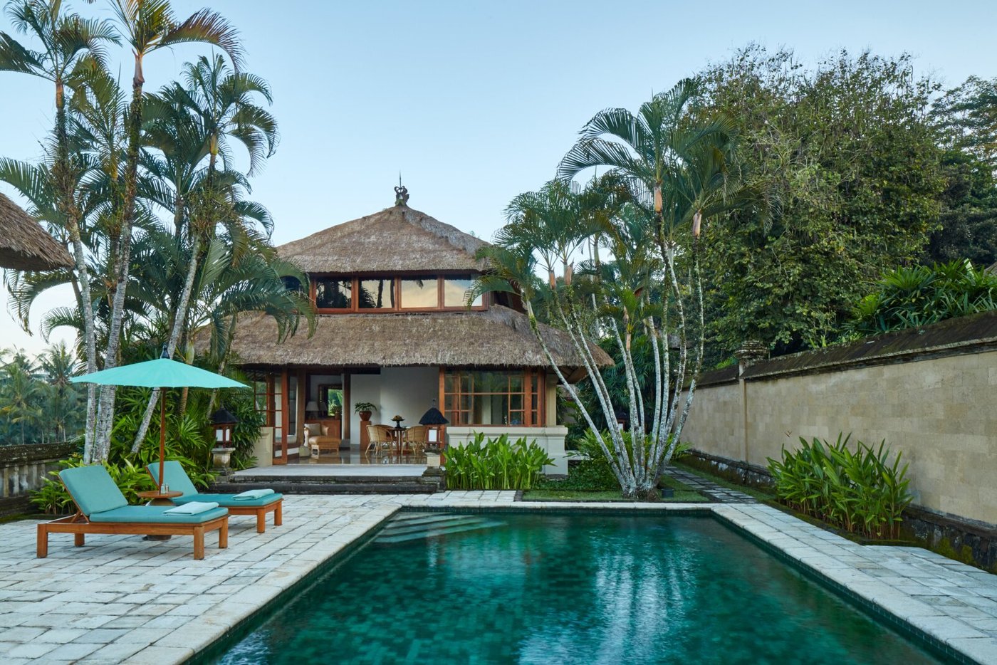 AMANDARI - Updated 2024 Prices & Resort Reviews (Bali/Kedewatan) AMANDARI - Updated 2024 Prices &  Resort Reviews (Bali/Kedewatan)