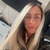 Leah O