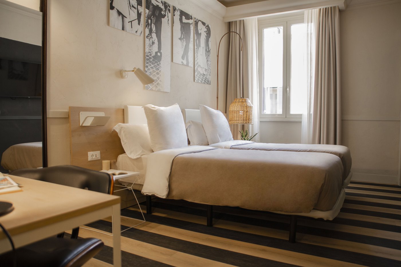 ROOM007 SELECT VIA VENETO - Updated 2024 Prices (Rome, Italy)