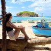 doyoubackpacking