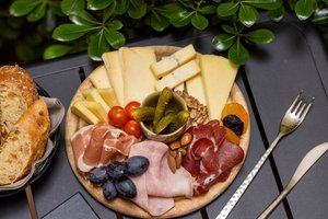Jantar 