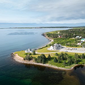 THE 10 BEST Nova Scotia Resorts of 2024 (with Prices) - Tripadvisor