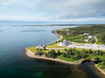 Little Bras d'Or, Nova Scotia 2024: All You Need to Know Before You Go -  Tripadvisor