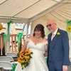 Ray & Nicola Howlett