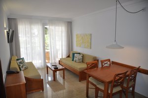 INTUROTEL SA MARINA - Updated 2023 Reviews (Cala d'Or, Spain)