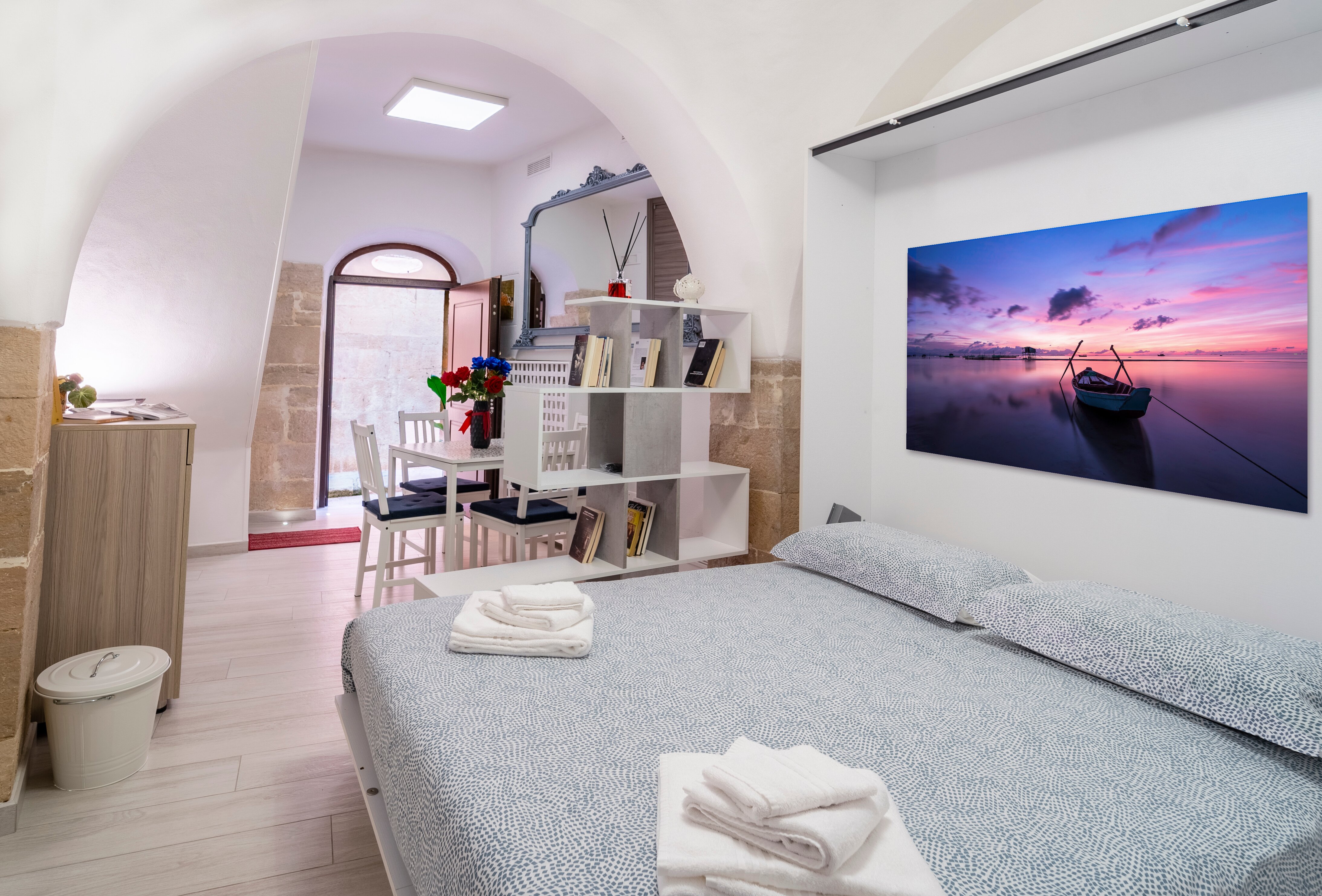 B&B ERACLIO (Barletta, Puglia): Prezzi E Recensioni 2023