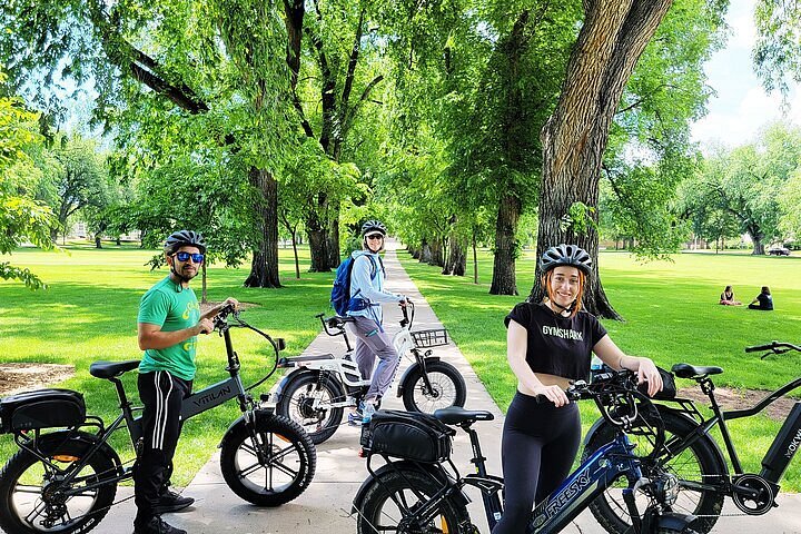 2023-best-of-fort-collins-ebike-tour-provided-by-poshrest-adventures