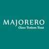 Barco Majorero
